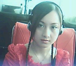 这不是我