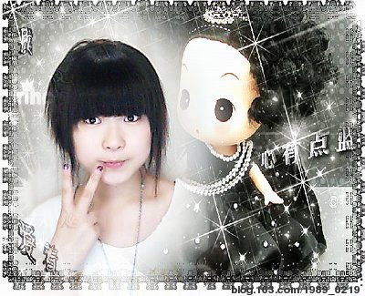 颩尘メ妞妞